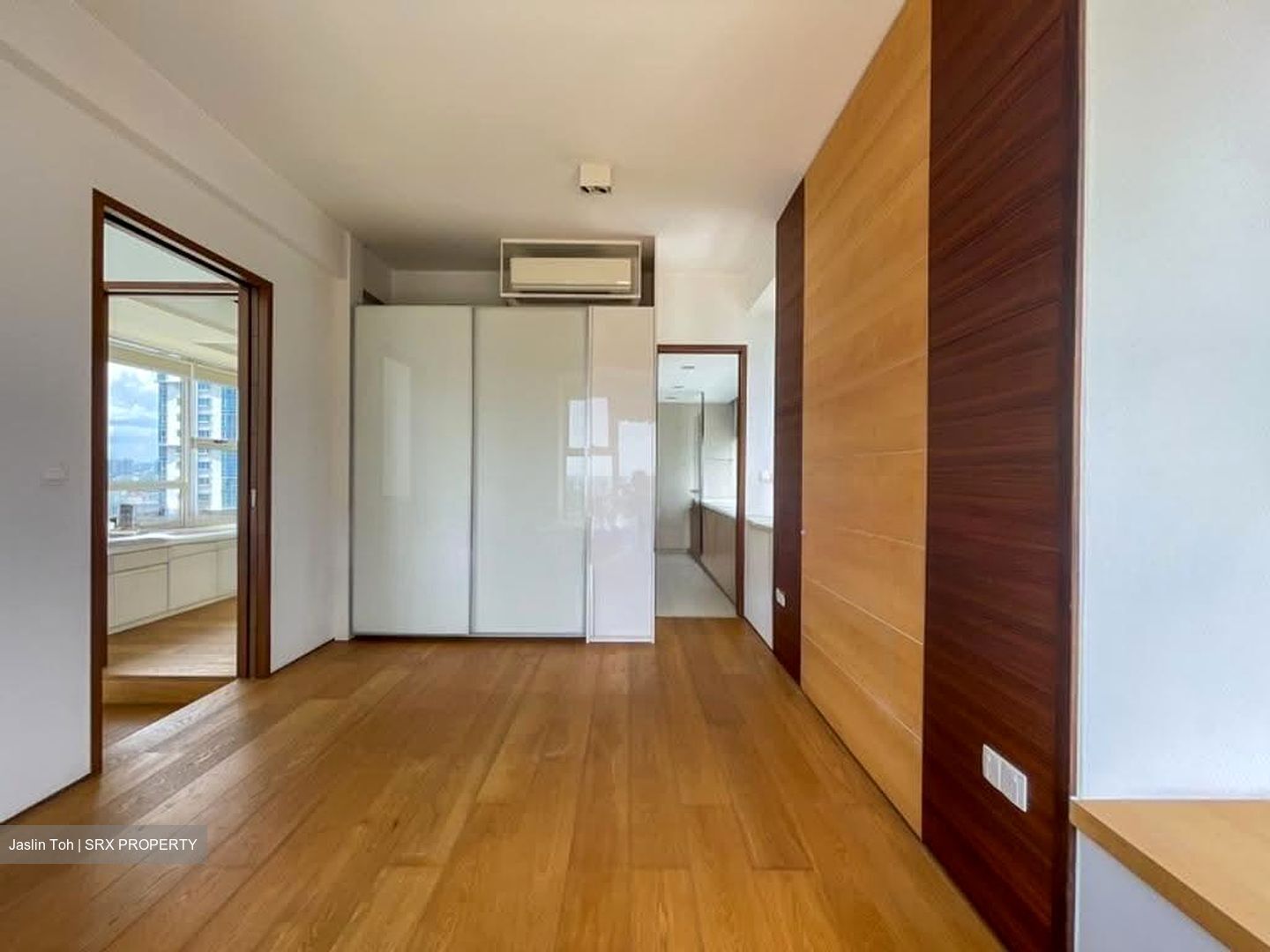 Fort Road (D15), Condominium #626414461